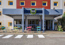 B&B HOTEL Nîmes Caissargues à  Caissargues
