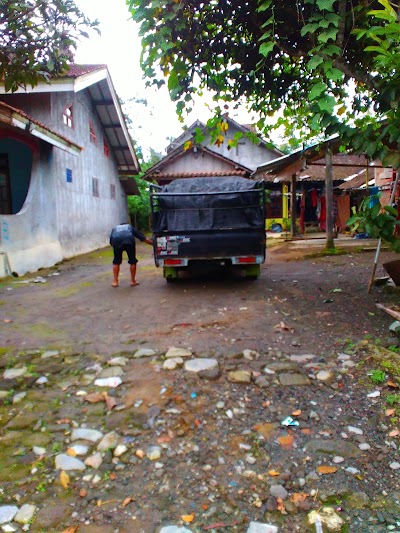 Photos of Auto Car Wash Kkj