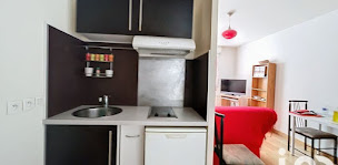 Photo n°13 de Laurence PAILLEZ immobilier- Conseiller immobilier - Vitry-Sur-Seine à Vitry-sur-Seine (Agence de location immobilière)