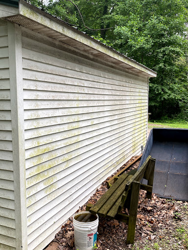 Rollins Curb Appeal LLC. - Thumbnail