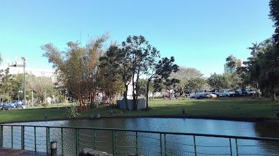 Photos of Lakepoint