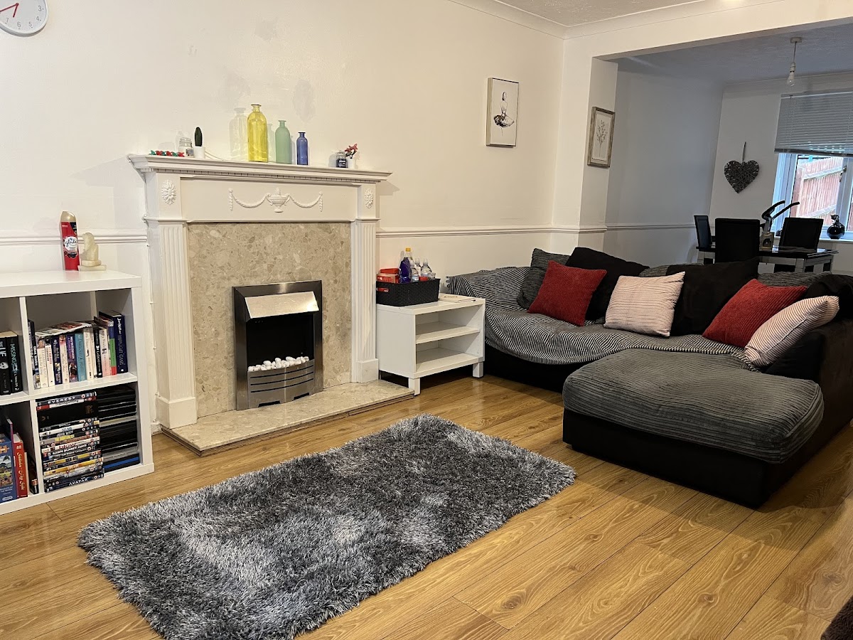 Brettish Property & Services - Short Lets & Property Consultancy