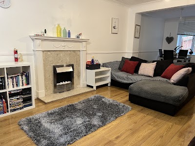 Brettish Property & Services - Short Lets & Property Consultancy