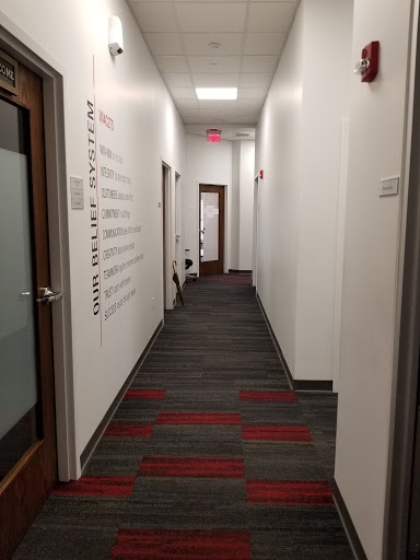 Keller Williams Realty Tuscaloosa - Thumbnail