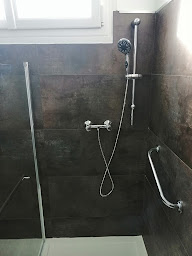 Photo n°23 de HAEC à Rivières (Plombier)