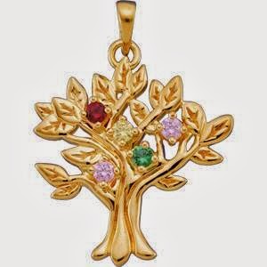 Stellar Jewelry - Thumbnail