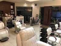 ル・サロン ドゥ