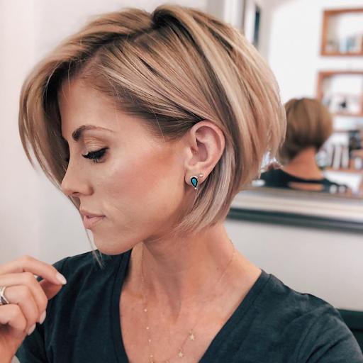 Leelou Cosmetics - Thumbnail