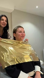 Photo n°14 de STUDIO 161 à Paris (Conseiller en image personnelle)