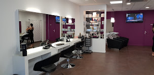 Photo n°2 de Clara Scott Gardanne à Gardanne (Salon de coiffure)