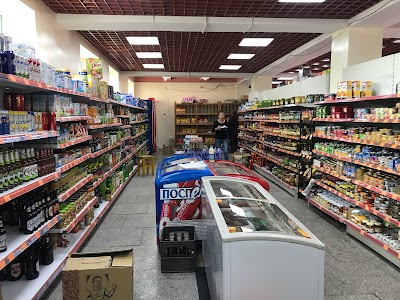 Photos of Tansag trade LLC