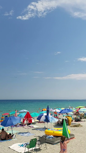 Hotel Dionisos - Ανατολικός Όλυμπος