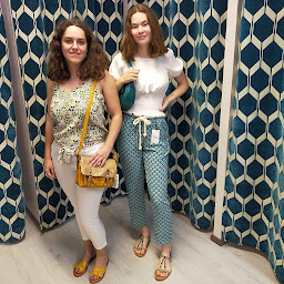 Photo n°19 de Coup d'coeur à Tain-l'Hermitage (Magasin de vêtements pour femmes)