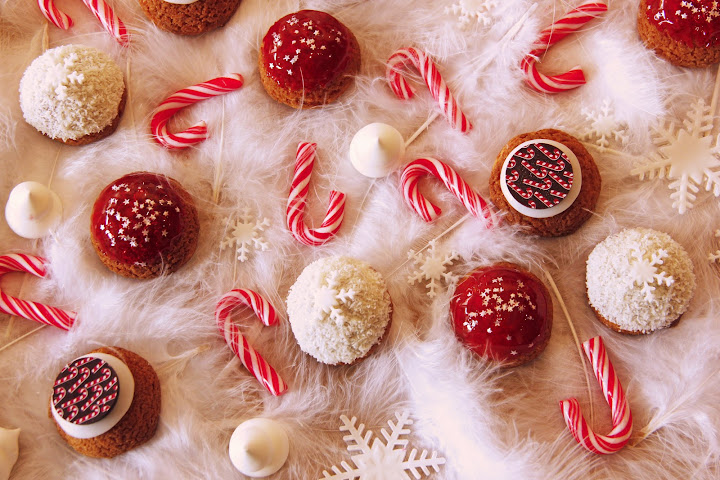 Choux by null