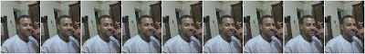 Photos of Minia University