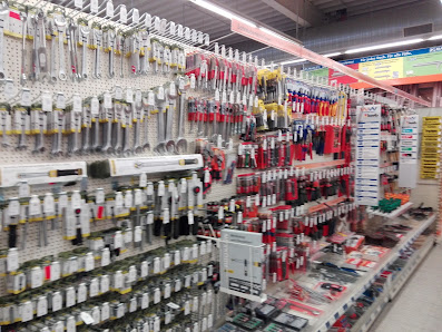 hagebau Kompakt | Baustoffhandel Tecklenburger Land | hagebau Konrad-Adenauer-Str. 17, 48317 Drensteinfurt, Deutschland
