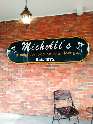 Michelli's - Thumbnail