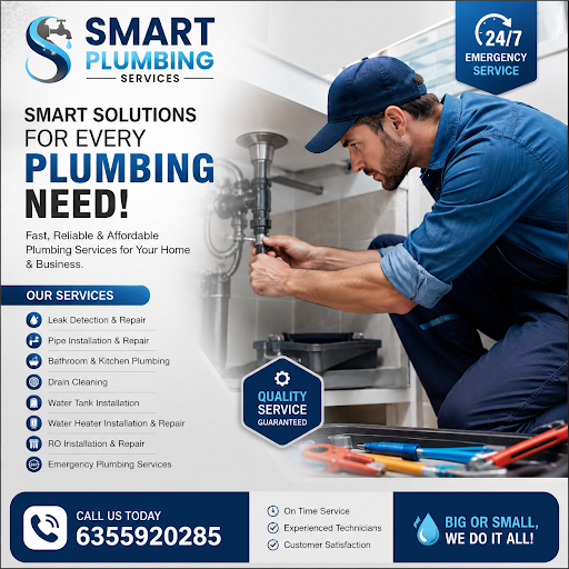 Book your service post image