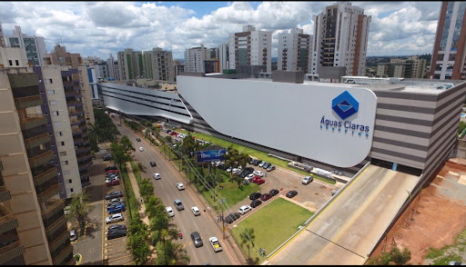 Sorriso implantes