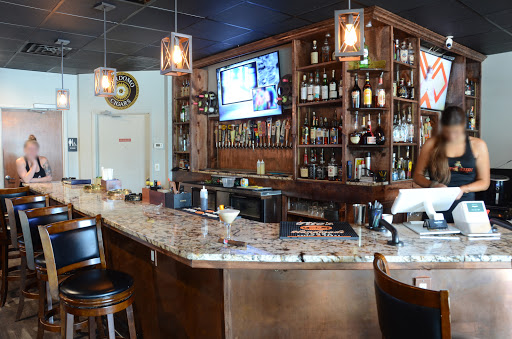 Island Girl Mayport Taproom - Thumbnail