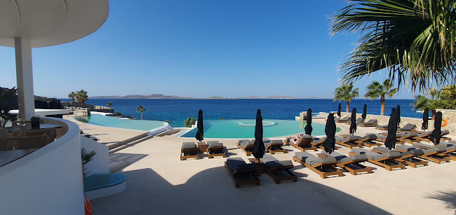 http://www.anaxmykonos.gr/
