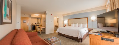 Photos of Hampton Inn & Suites Austin-Airport