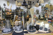 Atelier St Julien La Boutique à Bonifacio