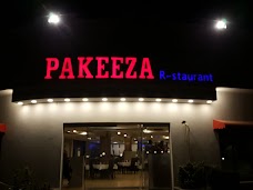 Pakeeza Restaurant dera-ghazi-khan