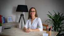 Céline Ménard - Hypnose - EMDR dsa - Réflexologie - Naturopathie à Bressuire