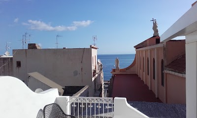 Photos of La Settima Luna Hotel