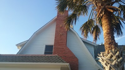 Photos of Canaveral National Seashore