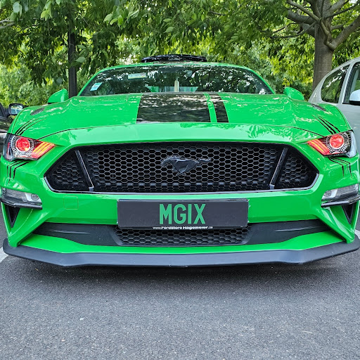 MGIX performance - Thumbnail
