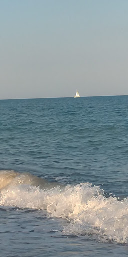 Lido Torre Mozza Gallery - Italy