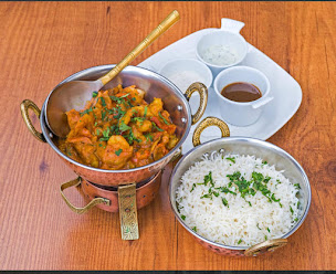 Photo n°31 de New Capri à Strasbourg (Pizzeria)