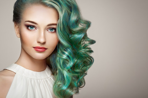Cathys Hair Salon - Thumbnail