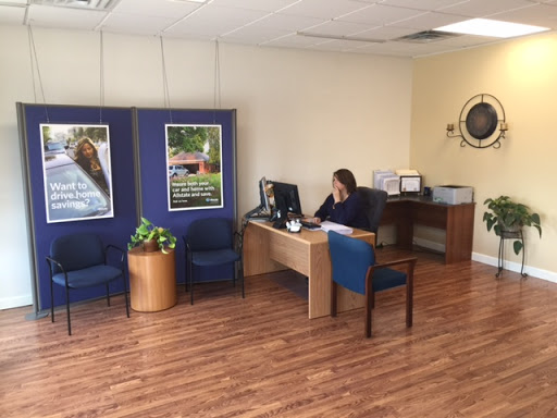 Don Moats Insurance Agency, Inc.: Allstate Insurance Gallery - United States