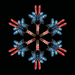 Photo n°20 de Chalet Valhalla à Chamonix-Mont-Blanc (Agence de location de maisons de vacances)