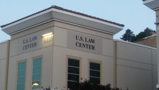 U.S. Law Center - Thumbnail