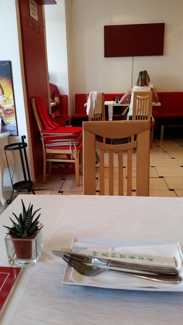 Viet Thao Restaurant
