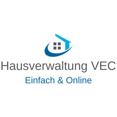 Hausverwaltung VEC OHG