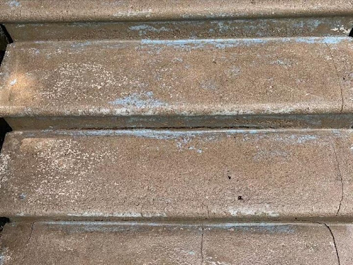 Nickens & Sons Pressure Washing, LLC