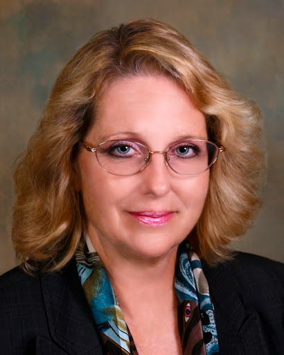 Debra Vaniman Crawford - Law & Mediation Offices - Thumbnail