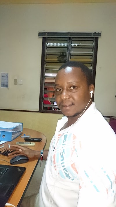 Photos of AMS Insurance Brokers LTD HEAD OFFICE