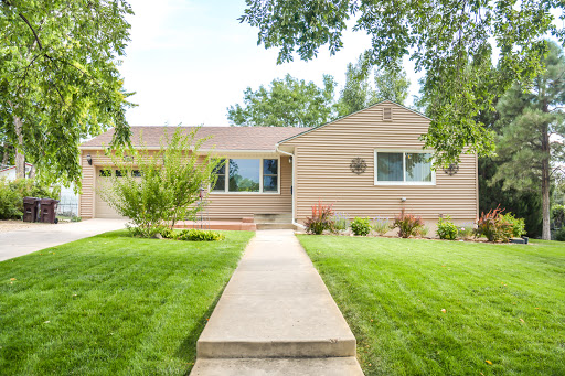 Cimberley Moore-Devenyns - Eagle Wing Realty - Thumbnail