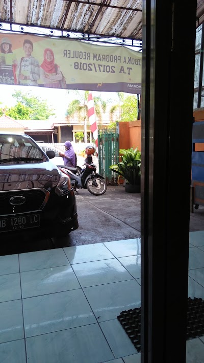 Photos of Milagros Manado