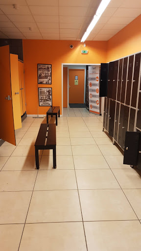L'Appart Fitness - salle de sport Bourgoin-Jallieu - Thumbnail