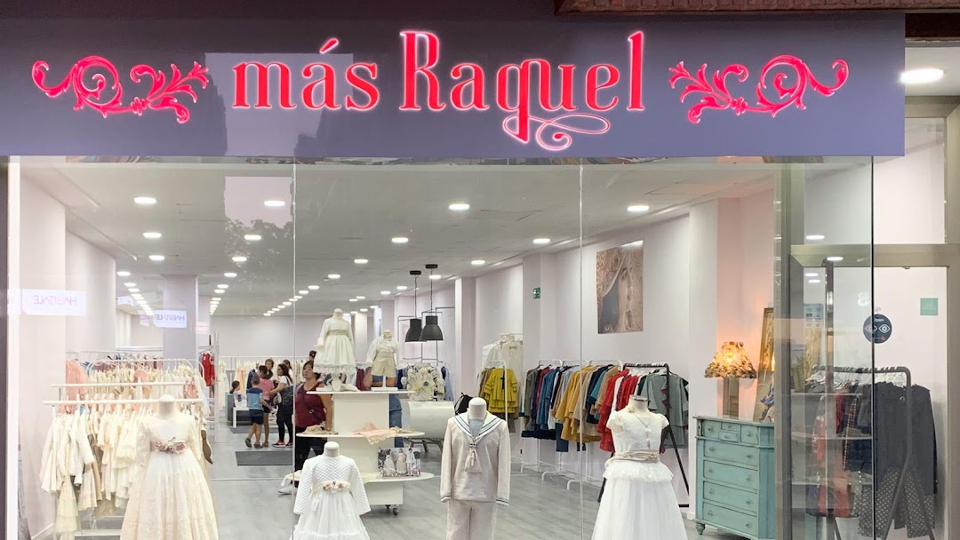 gasolina Correctamente Aislar CLASS OUTLET - Tienda De Ropa De Niño en Torrente