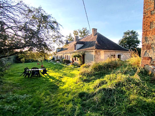 Photo de Saint-Menoux