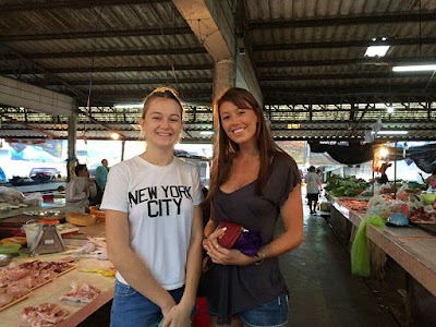 Thai Cooking Phuket photo 4