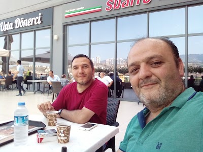 Photos of Novada Tokat